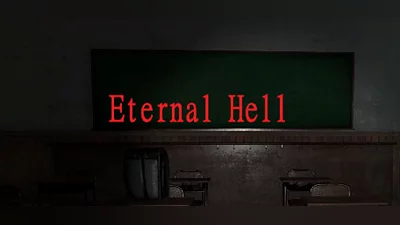 Eternal Hell