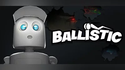 BALLISTIC