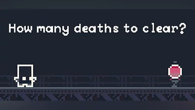 How many Deaths to Clear?