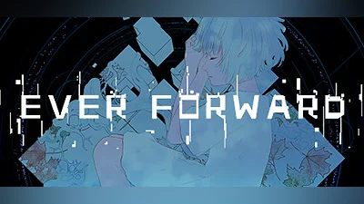 Ever Forward
