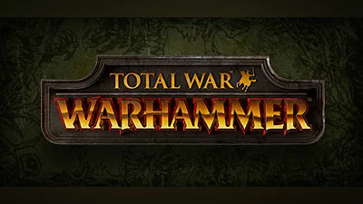 Total War: WARHAMMER
