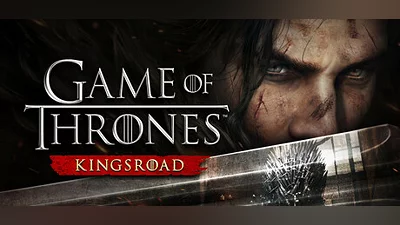 Game of Thrones: Kingsroad