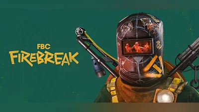 FBC: Firebreak