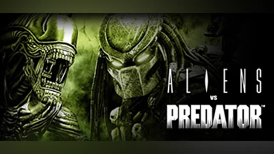 Aliens vs. Predator