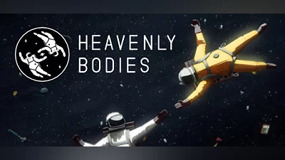 Heavenly Bodies