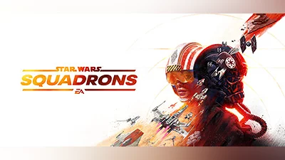 STAR WARS : Squadrons