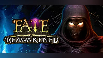 FATE: Reawakened
