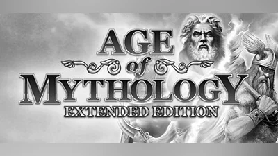 Age of Mythology: Extended Edition