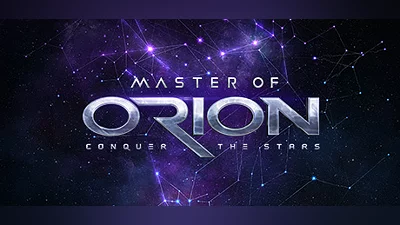 Master of Orion