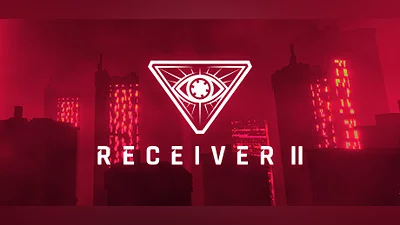 Receiver 2