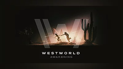 Westworld Awakening