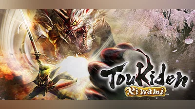 Toukiden: Kiwami