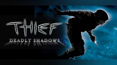 Thief: Deadly Shadows