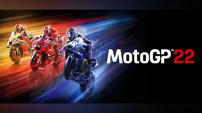 MotoGP 22