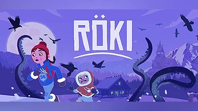 Röki