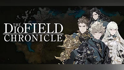 The DioField Chronicle