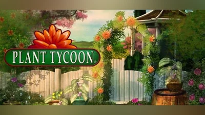 Plant Tycoon