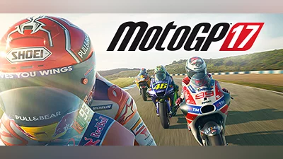 MotoGP 17