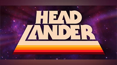 Headlander