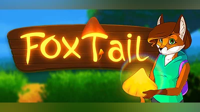 FoxTail