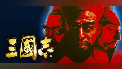 Romance of the Three Kingdoms