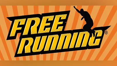 Free Running