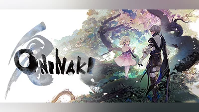 ONINAKI