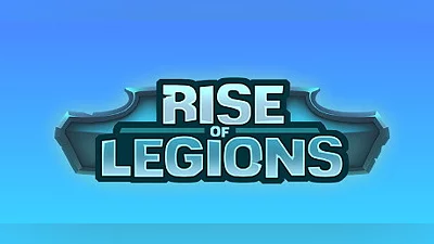 Rise of Legions