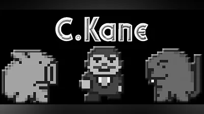 C. Kane