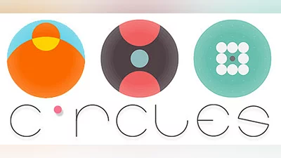 Circles
