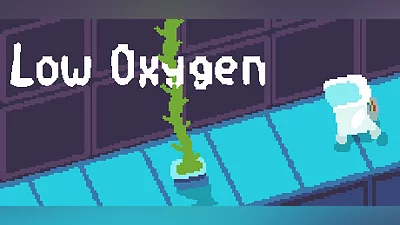Low Oxygen
