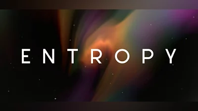 Entropy