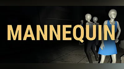 Mannequin