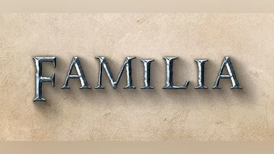 Familia