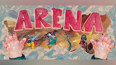 Arena