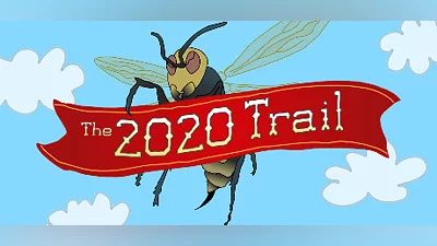 The 2020 Trail
