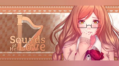 Sounds of Her Love