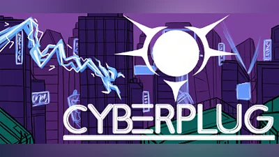 Cyberplug