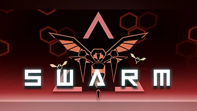 Swarm