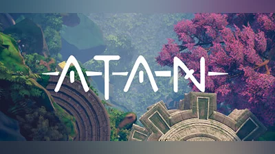 Atan