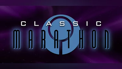 Classic Marathon