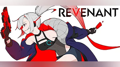 Revenant