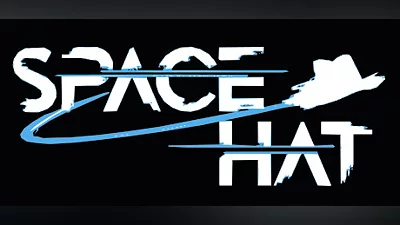 Space Hat