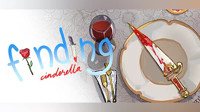 Finding Cinderella