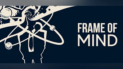 Frame of Mind