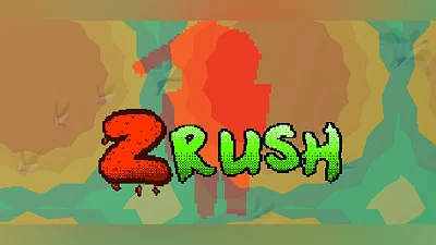 Z Rush