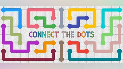 Connect The Dots