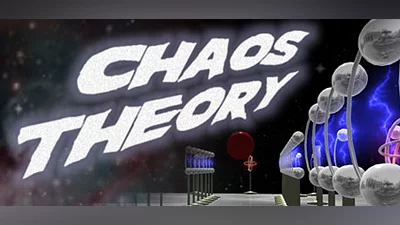 Chaos Theory