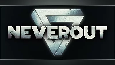 Neverout