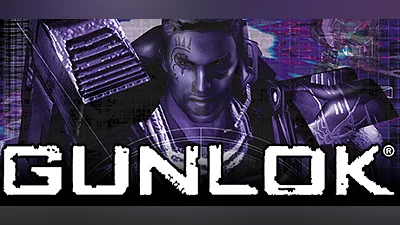 Gunlok